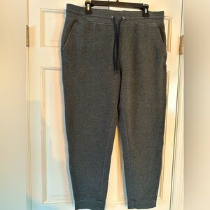 Men’s Brooks Brothers Joggers